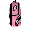 PINK PARADISE DLXSV Rucksäcke