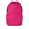 PINK PYTHON DLXSV Rucksäcke