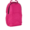 PINK PYTHON DLXSV Rucksäcke