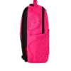 PINK PYTHON DLXSV Rucksäcke