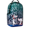 PINKY AND THE BRAIN TAKIN OVER THE WORLD DLXR-Rucksack