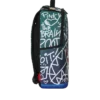 PINKY AND THE BRAIN TAKIN OVER THE WORLD DLXR-Rucksack