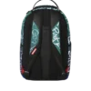 PINKY AND THE BRAIN TAKIN OVER THE WORLD DLXR-Rucksack