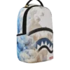 PIXEL SMOKE DLXSV Rucksäcke