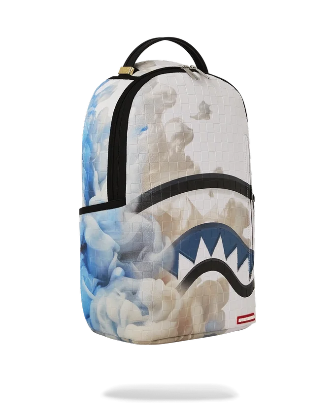 PIXEL SMOKE DLXSV Rucksäcke