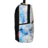 PIXEL SMOKE DLXSV Rucksäcke