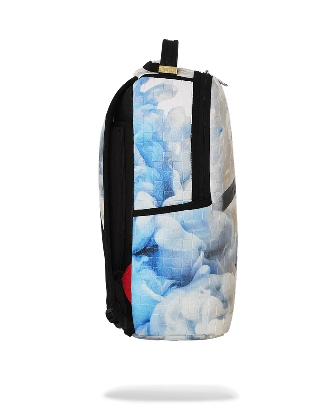 PIXEL SMOKE DLXSV Rucksäcke