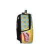 PLAY-DOH Mini-Taschen-DLX-Rucksäcke mit Haifisch-Form