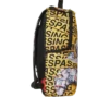 PLAYER ONE SELECT RUCKSACK