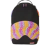 POP SHARK RUCKSACK (DLXV)