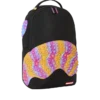 POP SHARK RUCKSACK (DLXV)