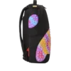 POP SHARK RUCKSACK (DLXV)