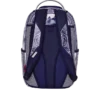PORCELAIN WAVE RUCKSACK