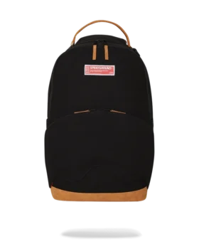 PORTER CARGO SHARK RUCKSACK