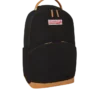PORTER CARGO SHARK RUCKSACK