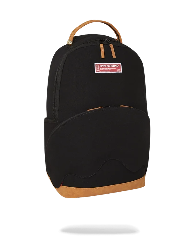 PORTER CARGO SHARK RUCKSACK