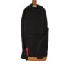 PORTER CARGO SHARK RUCKSACK
