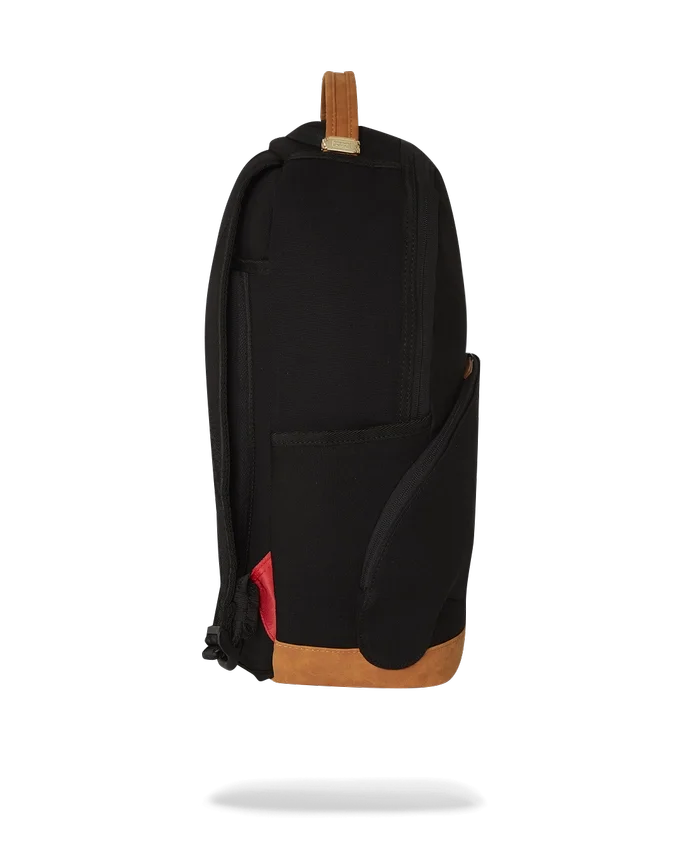 PORTER CARGO SHARK RUCKSACK