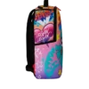 POWER PUFF GIRLS: BLISS ALL DAY DLXSR-Rucksäcke
