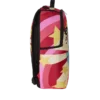 POWERPUFF GIRLS BLAST RUCKSACK