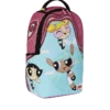 POWERPUFF GIRLS POWER PACK DLXSV Rucksäcke