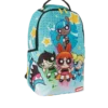 POWERPUFF GIRLS RUCKSACK