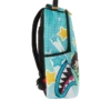 POWERPUFF GIRLS RUCKSACK