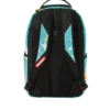 POWERPUFF GIRLS RUCKSACK