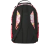 POWERPUFF GIRLS STYLIN RUCKSACK