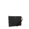 PRI$M SUPERJET CROSSOVER-CLUTCH