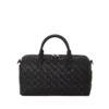 PRI$M SUPERJET Mini-Seesäcke
