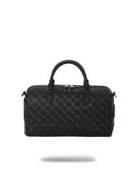 PRI$M SUPERJET Mini-Seesäcke