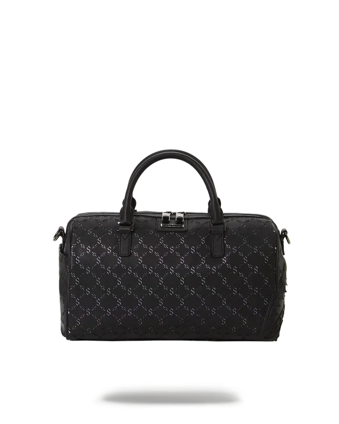 PRI$M SUPERJET Mini-Seesäcke