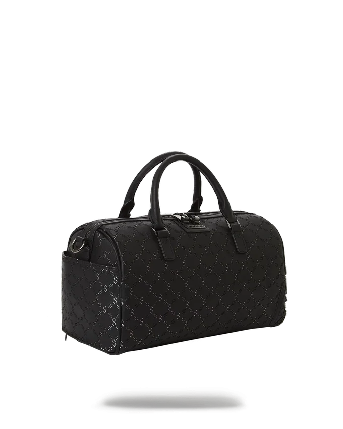PRI$M SUPERJET Mini-Seesäcke