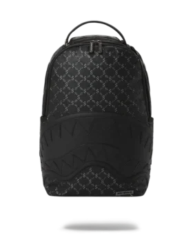 PRI$M SUPERJET RUCKSACK (DLXV)