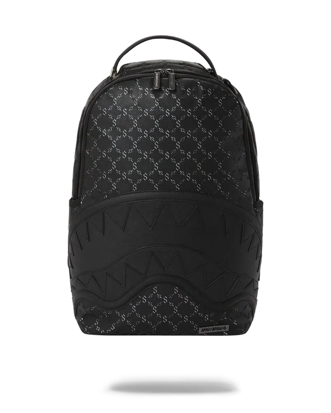 PRI$M SUPERJET RUCKSACK (DLXV)