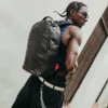 PRI$M SUPERJET RUCKSACK (DLXV)