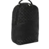 PRI$M SUPERJET RUCKSACK (DLXV)