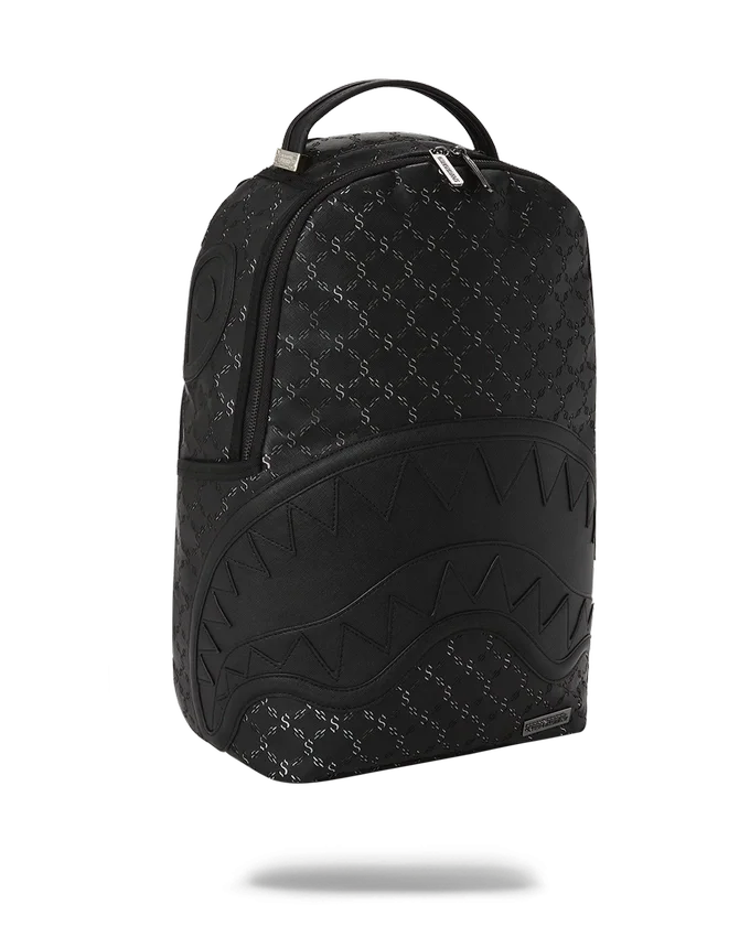 PRI$M SUPERJET RUCKSACK (DLXV)