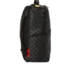 PRI$M SUPERJET RUCKSACK (DLXV)