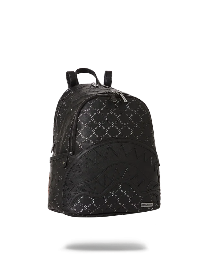 PRI$M SUPERJET SAVAGE