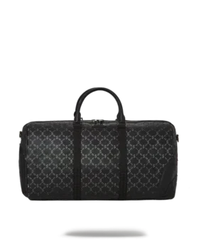 PRI$M SUPERJET Seesäcke