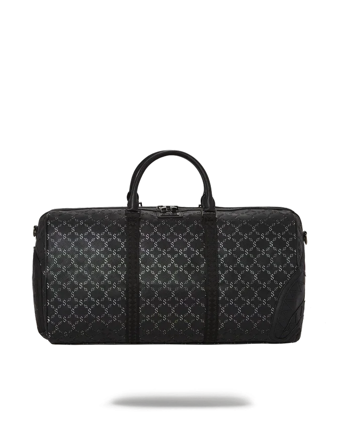 PRI$M SUPERJET Seesäcke