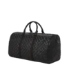 PRI$M SUPERJET Seesäcke