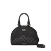 PRI$M SUPERJET SHARK HANDTASCHE