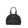 PRI$M SUPERJET SHARK HANDTASCHE