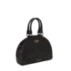 PRI$M SUPERJET SHARK HANDTASCHE