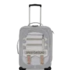 PROXIMO SPECIAL OPS REISEGEPÄCK