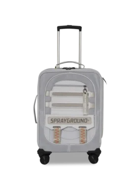 PROXIMO SPECIAL OPS REISEGEPÄCK