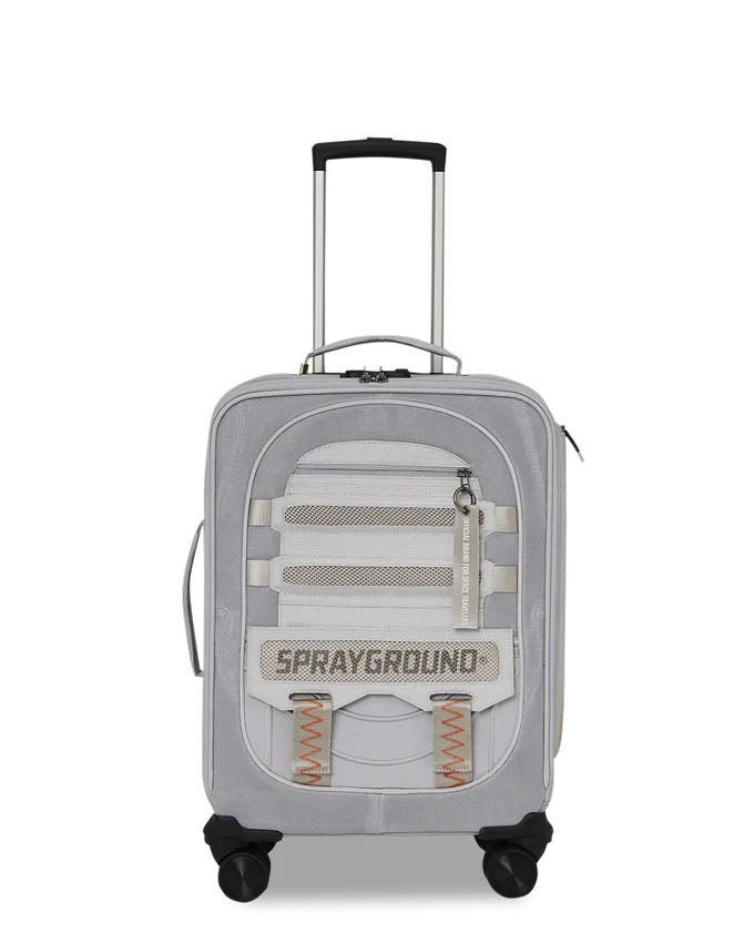 PROXIMO SPECIAL OPS REISEGEPÄCK